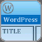 WordPress