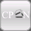 CPAN