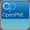 OpenPNE