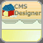 CMS Designer